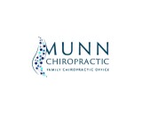 /public/logoimage/1581601100Munn Chiropractic_04.jpg